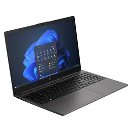HP 255R G10 15,6" AMD Ryzen 5 Pro 7535U 8 GB RAM 512 GB SSD Win11 Home B9YQ0ET