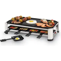 Fritel RG 2170 Raclette 8 Personen