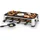 Fritel RG 2170 Raclette 8 Personen