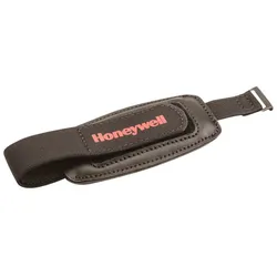 Honeywell Handschlaufe