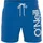 O'Neill »ORIGINAL CALI 16'' SWIM SHORTS«, in trendigen Unifarben