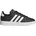 Core Black / Cloud White / Core Black