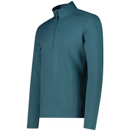 CMP MAN SWEAT Nilo Blau 50
