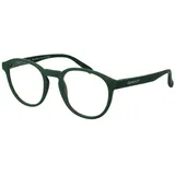 GANT GANT, Lesebrille, Brillenfassung GA3301 50097 (keine Korrektur)