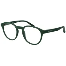 GANT GANT, Lesebrille, Brillenfassung GA3301 50097 (keine Korrektur)