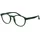 GANT GANT, Lesebrille, Brillenfassung GA3301 50097 (keine Korrektur)