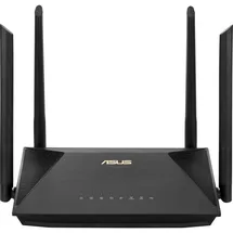 Asus RT-AX1800U Router