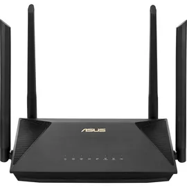 Asus RT-AX1800U Router