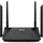 Asus RT-AX1800U Router