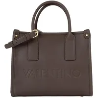 Valentino Handtasche Foxy Re Shopping Bag Moro