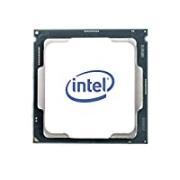 Intel Core i5-10500 (Basistakt: 3,10GHz; Sockel: LGA1200; 65Watt) Box