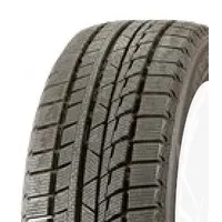 SUNWIDE Snowide 205/55 R16 91H )