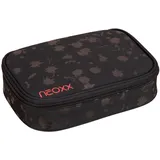 Neoxx Dunk Schlamperbox Splash in Black