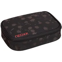 Neoxx Dunk Schlamperbox Splash in Black