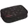Neoxx Dunk Schlamperbox Splash in Black