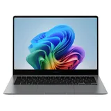 Samsung Galaxy Book5 Pro 14'' Intel Core Ultra 7 258V 32 GB RAM 1 TB SSD Win11 Pro