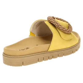 Gabor 83.745 Damen Pantoletten, | Gr.: 41