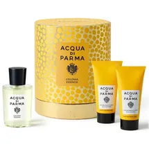 Acqua di Parma Colonia Essenza Set Holiday 2025