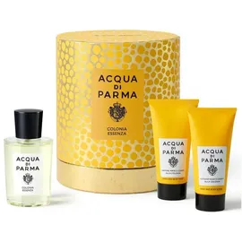 Acqua di Parma Colonia Essenza Set Holiday 2025