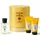 Acqua di Parma Colonia Essenza Set Holiday 2025
