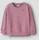 NAME IT Nmfvima Mauve Orchid 116