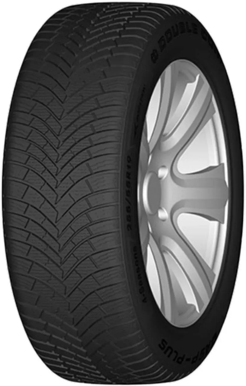 DOUBLE COIN DASP+ 195/60R16 89H BSW
