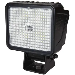 Hella 2ZR 996 479-501