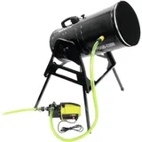 Eurolite Foam 1200 Schaumkanone,