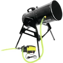 Eurolite Foam 1200 Schaumkanone,