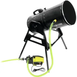 Eurolite Foam 1200 Schaumkanone,