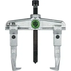 kukko Abzieher 44275 Spanntiefe 200 mm - 20.03.2021