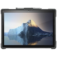 Lenovo Thinkpad X12 Tablet-Cover Thinkpad X12 Back cover for