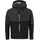 Marmot Seeker Gore-tex® Jacke - Black - XL