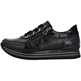 remonte Sneaker Low schwarz Damen 39