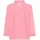 ccdk copenhagen Schlafshirt Anni Geranium Pink XS