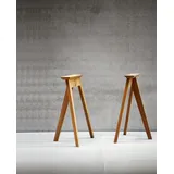 Tischbock 2-er Set Neo