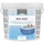 Planet Spa Pool-Salz für Elektrolyse 2 kg