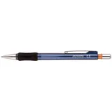 Koh-I-Noor Mephisto-Druckbleistift 0,5 mm