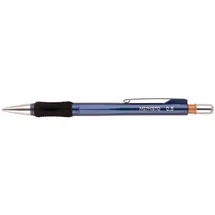 Koh-I-Noor Mephisto-Druckbleistift 0,5 mm