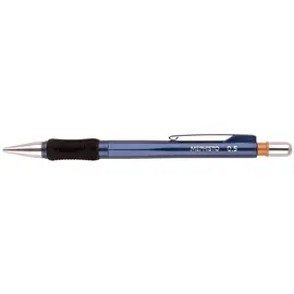 Koh-I-Noor Mephisto-Druckbleistift 0,5 mm