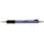 Koh-I-Noor Mephisto-Druckbleistift 0,5 mm