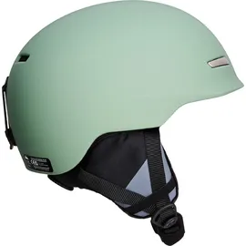 QUIKSILVER Play 51-55 cm Dusty Olive