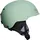 QUIKSILVER Play 51-55 cm Dusty Olive