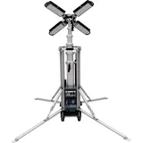 Mobiler Lichtmast TTL 112.00