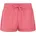 Damen Badeshorts PRTTENERIFE S