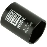 RockShox Hinterer Stoßdämpferkolbenbolzen Shocket Deluxe Nude - Black - One Size