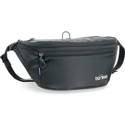 Tatonka Ilium L black (040)
