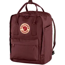 Rucksack Kanken Laptop 13