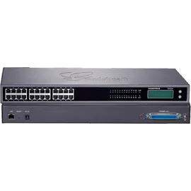 Grandstream SIP-Gateway GXW-4216 16x FXS V2