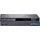 Grandstream SIP-Gateway GXW-4216 16x FXS V2